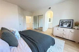 15 Allaire Way, Aliso Viejo, CA 92656 - Photo 15
