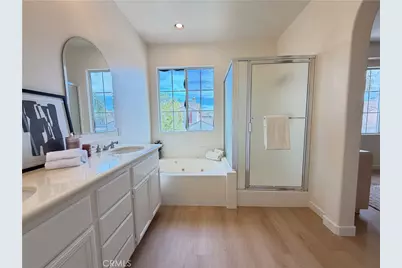 15 Allaire Way, Aliso Viejo, CA 92656 - Photo 17