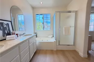 15 Allaire Way, Aliso Viejo, CA 92656 - Photo 17