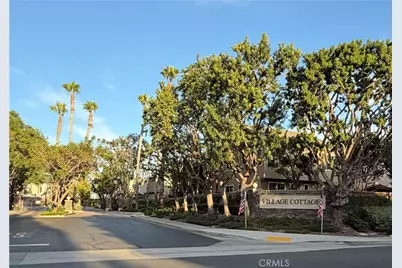 15 Allaire Way, Aliso Viejo, CA 92656 - Photo 23