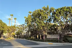15 Allaire Way, Aliso Viejo, CA 92656 - Photo 23