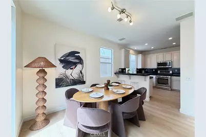 15 Allaire Way, Aliso Viejo, CA 92656 - Photo 19