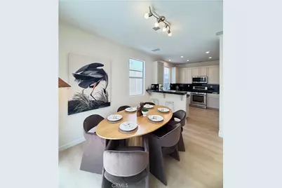 15 Allaire Way, Aliso Viejo, CA 92656 - Photo 17