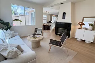 15 Allaire Way, Aliso Viejo, CA 92656 - Photo 19