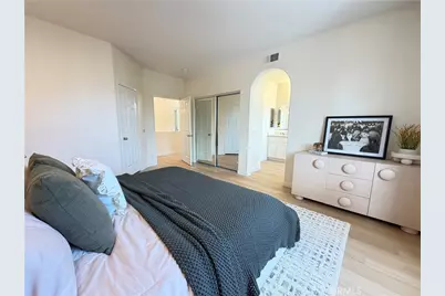 15 Allaire Way, Aliso Viejo, CA 92656 - Photo 5