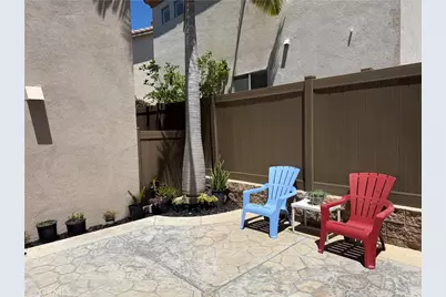 15 Allaire Way, Aliso Viejo, CA 92656 - Photo 21