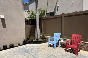 15 Allaire Way, Aliso Viejo, CA 92656 - Photo 21