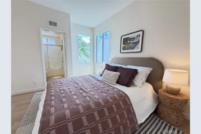 15 Allaire Way, Aliso Viejo, CA 92656 - Photo 9