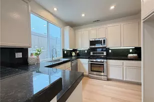 15 Allaire Way, Aliso Viejo, CA 92656 - Photo 11