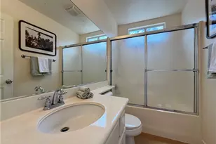 15 Allaire Way, Aliso Viejo, CA 92656 - Photo 9