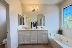15 Allaire Way, Aliso Viejo, CA 92656 - Photo 3
