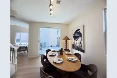 15 Allaire Way, Aliso Viejo, CA 92656 - Photo 5