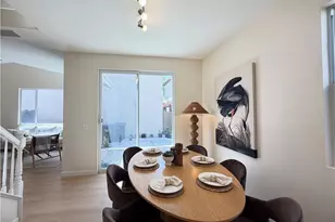 15 Allaire Way, Aliso Viejo, CA 92656 - Photo 5