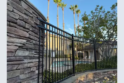 15 Allaire Way, Aliso Viejo, CA 92656 - Photo 3