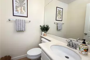 15 Allaire Way, Aliso Viejo, CA 92656 - Photo 11