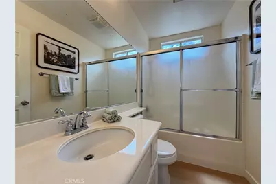 15 Allaire Way, Aliso Viejo, CA 92656 - Photo 19