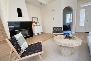 15 Allaire Way, Aliso Viejo, CA 92656 - Photo 3