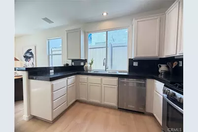 15 Allaire Way, Aliso Viejo, CA 92656 - Photo 7