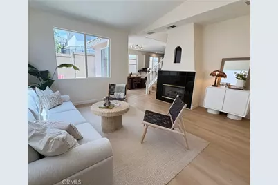 15 Allaire Way, Aliso Viejo, CA 92656 - Photo 21