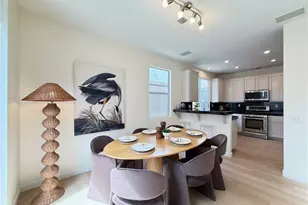 15 Allaire Way, Aliso Viejo, CA 92656 - Photo 17