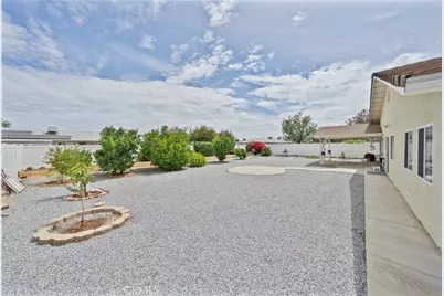 26136 Pine Valley, Menifee, CA 92586 - Photo 15