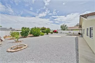 26136 Pine Valley, Menifee, CA 92586 - Photo 15