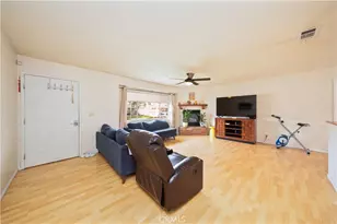 26136 Pine Valley, Menifee, CA 92586 - Photo 3