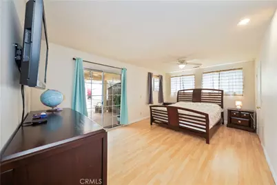 26136 Pine Valley, Menifee, CA 92586 - Photo 9