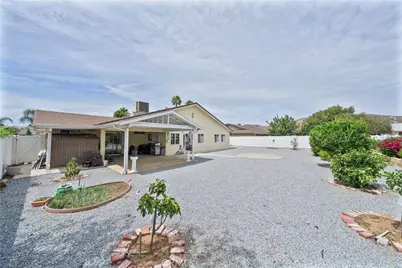 26136 Pine Valley, Menifee, CA 92586 - Photo 17