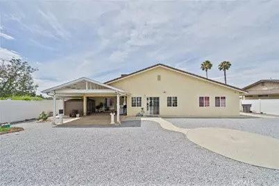 26136 Pine Valley, Menifee, CA 92586 - Photo 21