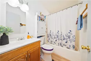 26136 Pine Valley, Menifee, CA 92586 - Photo 13