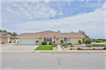 26136 Pine Valley, Menifee, CA 92586 - Photo 1