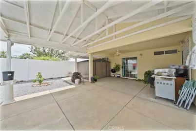 26136 Pine Valley, Menifee, CA 92586 - Photo 19