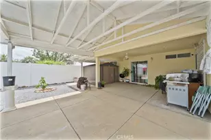 26136 Pine Valley, Menifee, CA 92586 - Photo 19