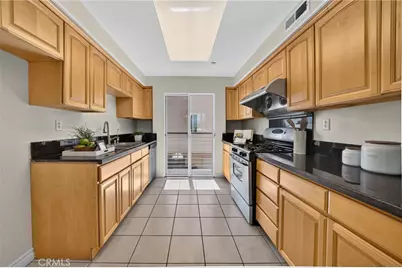 330 S Pine Street, San Gabriel, CA 91776 - Photo 15