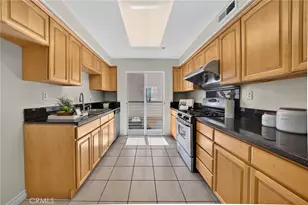 330 S Pine St, San Gabriel, CA 91776 - Photo 15