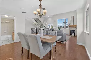 330 S Pine St, San Gabriel, CA 91776 - Photo 13