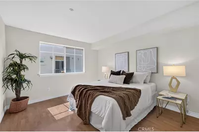 330 S Pine Street, San Gabriel, CA 91776 - Photo 27