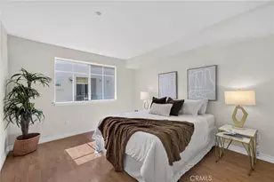 330 S Pine St, San Gabriel, CA 91776 - Photo 27