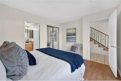 330 S Pine Street, San Gabriel, CA 91776 - Photo 35