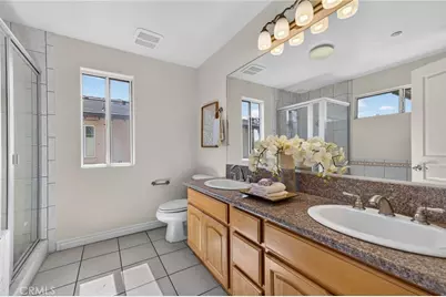 330 S Pine Street, San Gabriel, CA 91776 - Photo 25