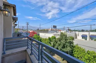 330 S Pine St, San Gabriel, CA 91776 - Photo 37