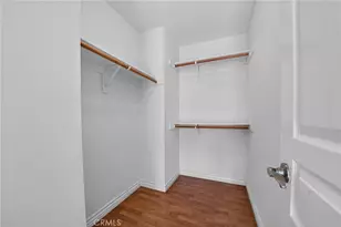 330 S Pine St, San Gabriel, CA 91776 - Photo 23