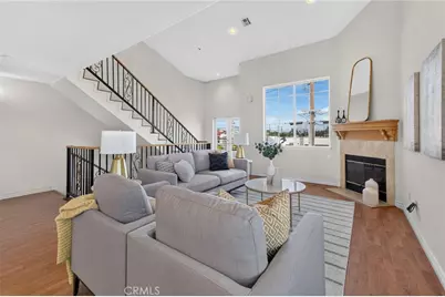 330 S Pine Street, San Gabriel, CA 91776 - Photo 9