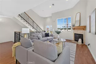 330 S Pine St, San Gabriel, CA 91776 - Photo 9