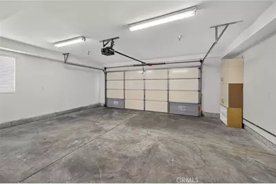 330 S Pine Street, San Gabriel, CA 91776 - Photo 45