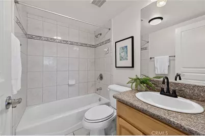 330 S Pine Street, San Gabriel, CA 91776 - Photo 31