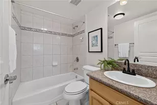 330 S Pine St, San Gabriel, CA 91776 - Photo 31