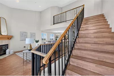 330 S Pine Street, San Gabriel, CA 91776 - Photo 17