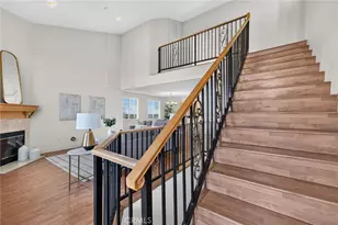330 S Pine St, San Gabriel, CA 91776 - Photo 17